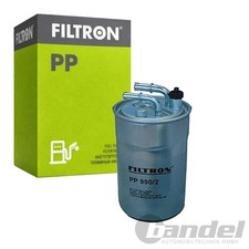 Filtre à carburant Opel CORSA