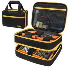 Carrying Case Compatible with Klein Tools ET310 AC/80101/80016 Circ... Fast Ship