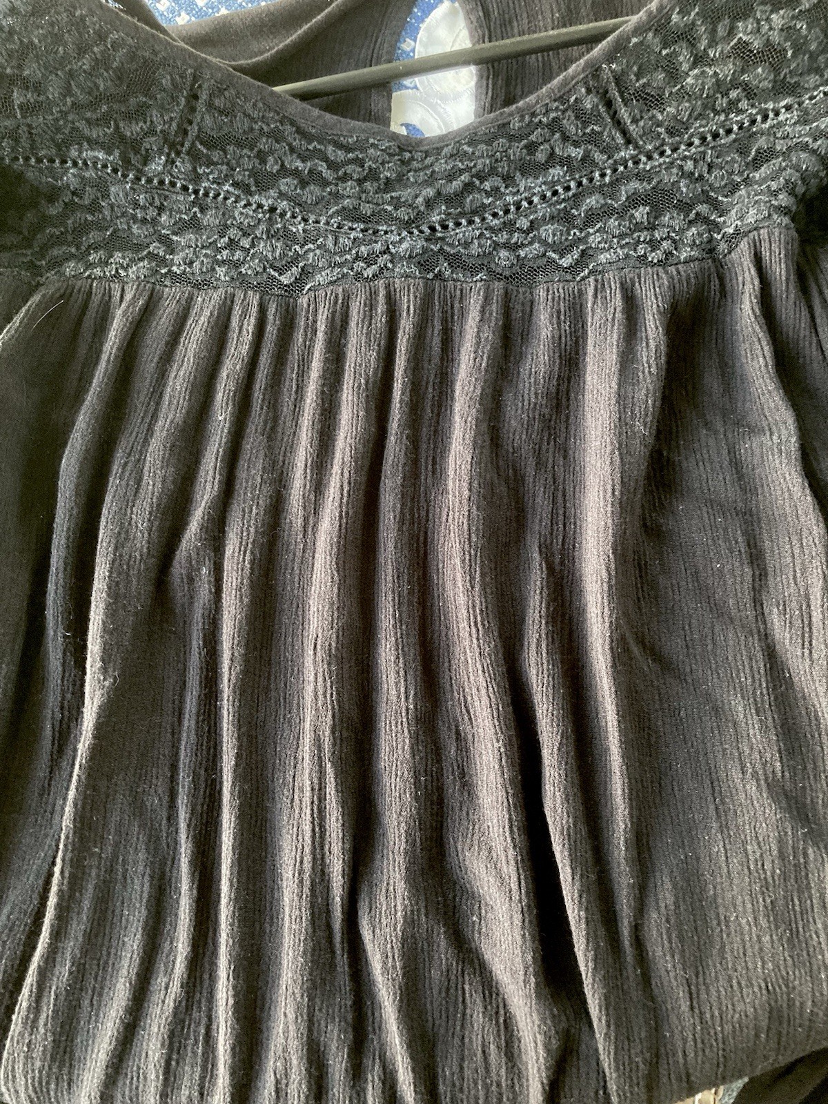 Picture 4 of 7