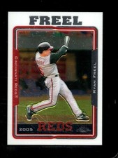 Ryan Freel