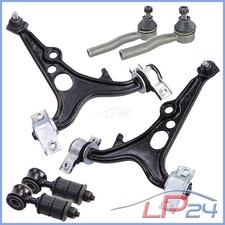 Triangle de suspension Alfa Romeo SPIDER