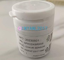 1PC Honeywell Gas Sensor SPXCDXSRXSS NEW