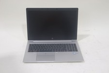 HP ELITEBOOK 850 G6 | INTEL CORE I5-8365U | 1TB | 8GB | NO OS/NO POWER ADAPTER