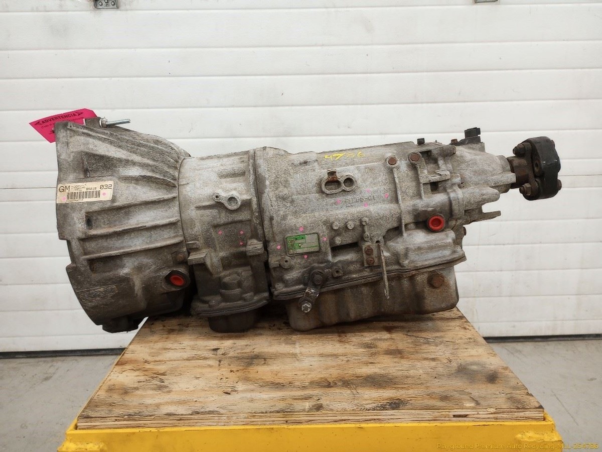 s-l1200.jpg