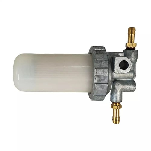 Efficient Fuel Filter Part No 72416055200 for Various For Yanmar Tractors - Picture 7 of 12