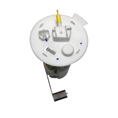 Motorcraft DV6Z-9H307-R Fuel Pump Assembly for 2014-2018 Ford Transit Connect - Picture 2 of 2
