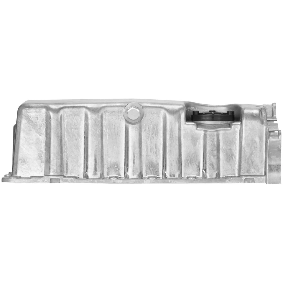Pan de aceite de motor Spectra Premium VWP35A para modelos seleccionados de Volkswagen 98-13 Foto 4 de 4