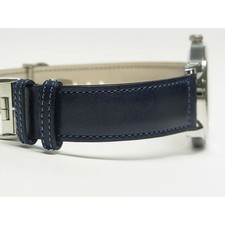 JAEGER-LECOULTRE Master Control Date Q4018480 TO245336 13