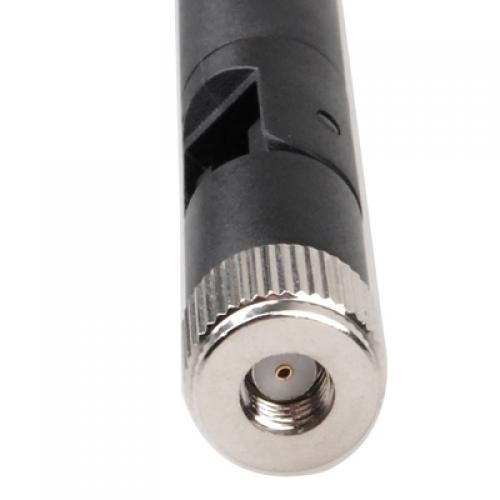 Booster d'antenne omni SMA WLAN 16dbi - Photo 6/6