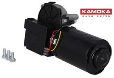 KAMOKA 3100250 Wischermotor Motor Scheibenwischer für Alfa romeo 