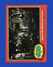1977 Topps Star Wars Set-Break # 83 Aboard The Millennium Fa