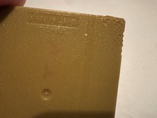 Pokemon Gold Version (Game Boy) AUTHENTIC & Tested but NEEDS NEW BATTERY