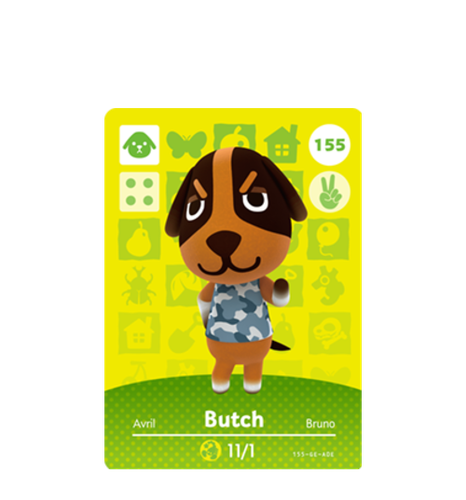 2 carte tutte le carte 101 - 200 Animal Crossing serie amiibo per Nintendo Switch - Foto 58 di 103