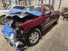 Wheel Classic Style Creased Door Skin Fits 04-07 Sierra 1500 Pickup 1512279 Wheel Classic Style Creased Door Skin Fits 04-07 Sierra 1500 Pickup 1512279