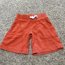 Carter  s Toddler Boys 4t Shorts Stretch Waist Shorts Size 4T