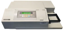 MOLECULAR DEVICES SPECTRAMAX M2 MULTI-MODE MICROPLATE READER