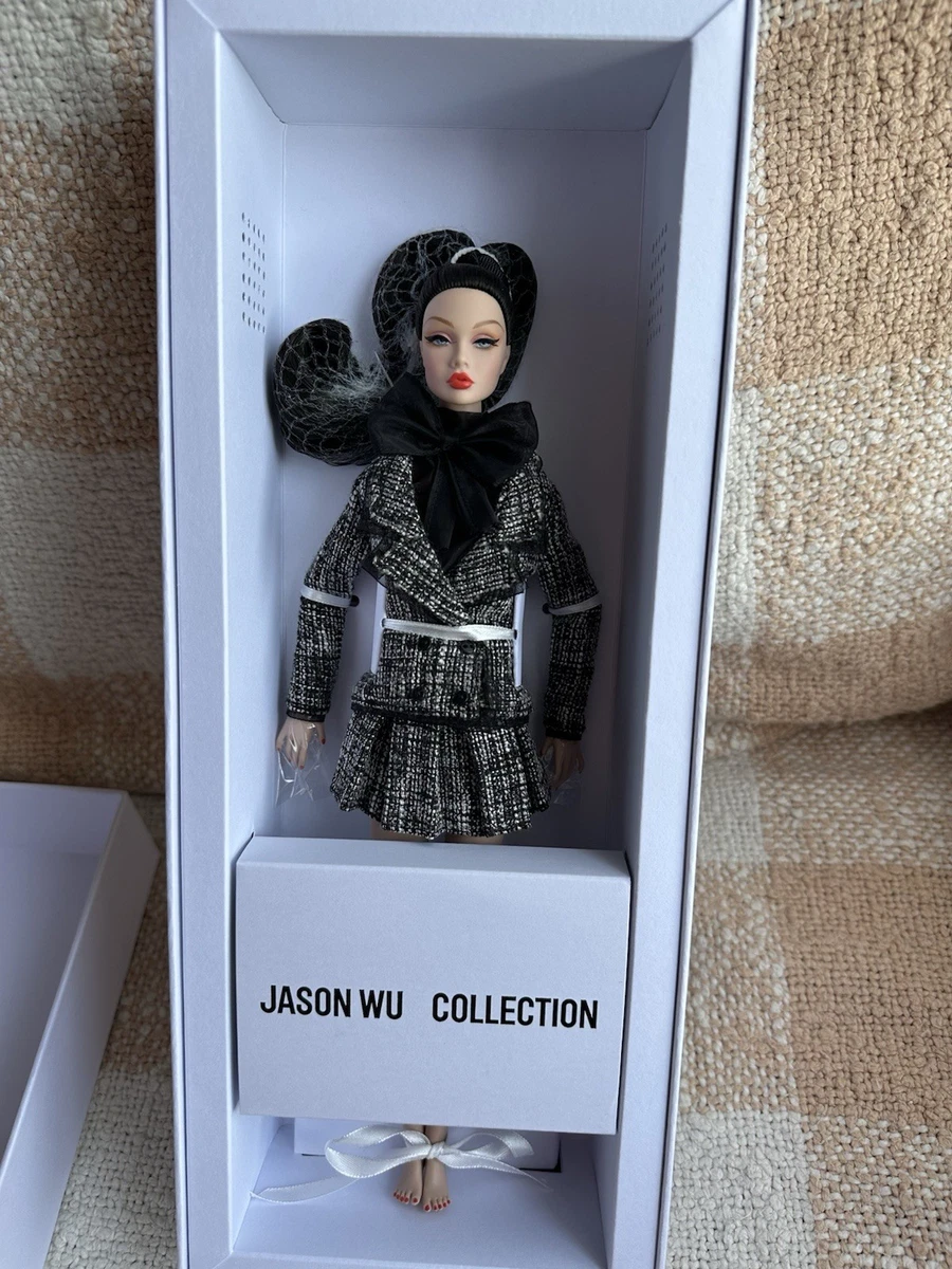 Poppy Parker for sale | eBay