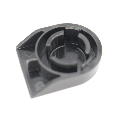 Windshield Wiper Arm Nut Cover Fits For Toyota 4Runner Pickup Tundra 85192-12800 - Bild 2 von 6