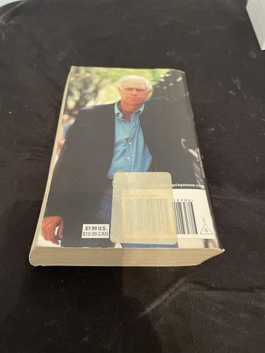 Mortal Prey (Lucas Davenport, A Prey Novel) PB by John Sandford - VERY GOOD - Imagen 2 de 6