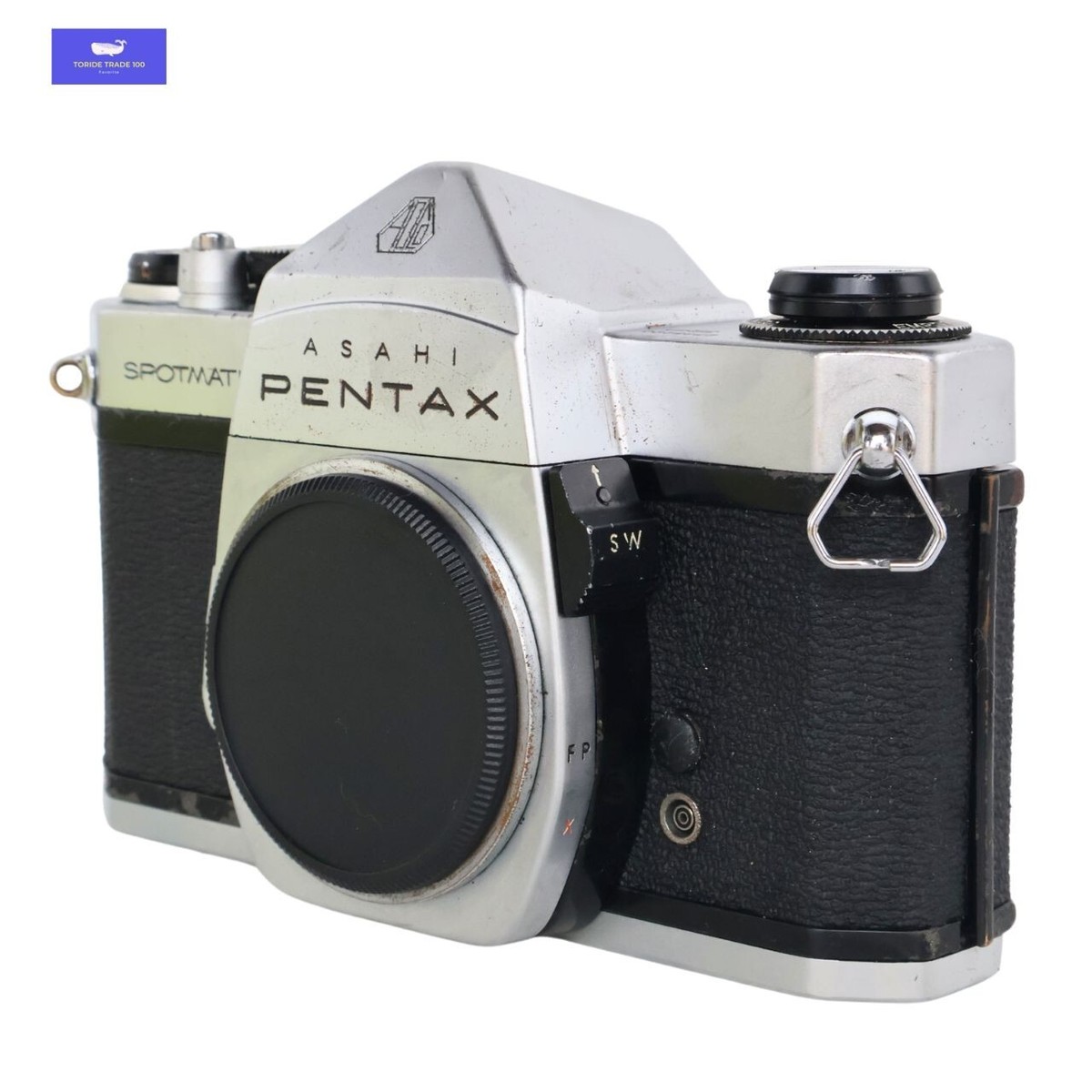 Fix common camera issues fast