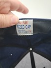 Foto 6 di 6