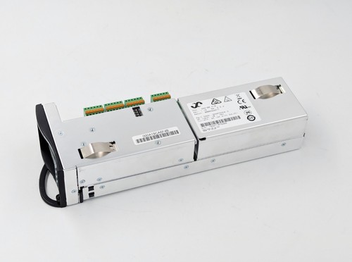 Eltek SMARTPACK S 242100.410 Monitoring Controller Module - Picture 2 of 6