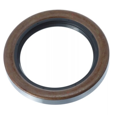 Rear Differential Pinion Oil Seal For Hyundai Kia 53050-39100