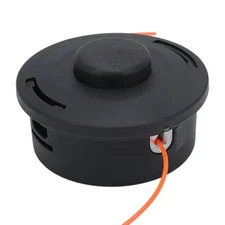 US Trimmer Head for Stihl-Autocut 25-2, 4002-710-2191, FS and KM trimmer models