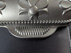 Picture 3 of 3