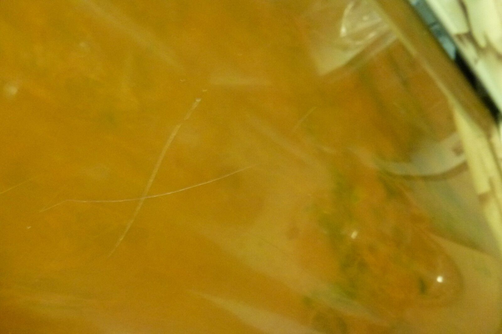 Picture 3 of 3