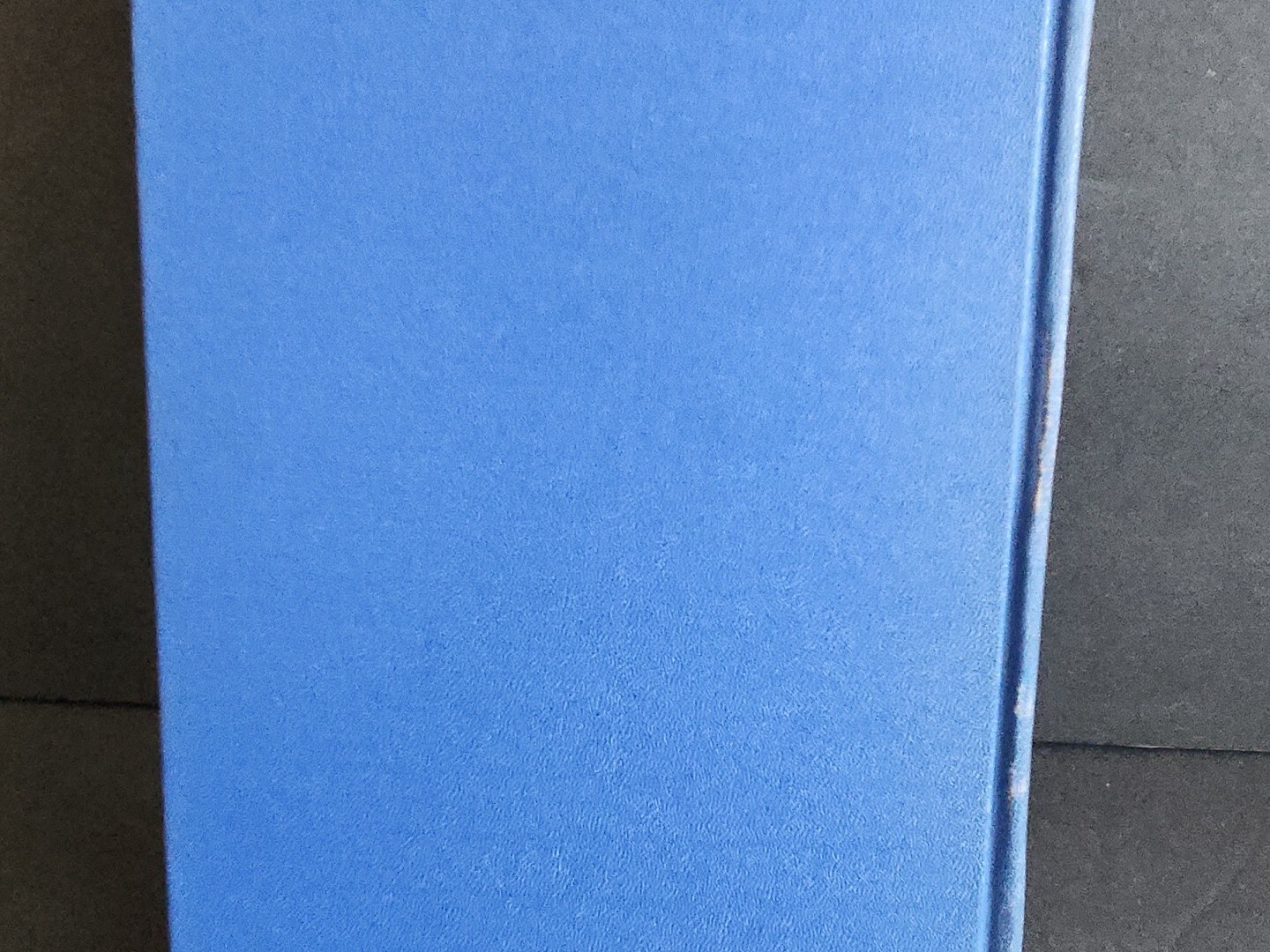 Picture 3 of 10