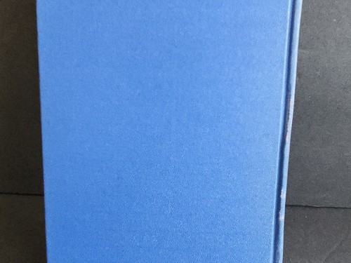Afke's Ten Ninnke van Hitchum 1936 Hardback Junior Guild Childrens Stories READ - Picture 3 of 10