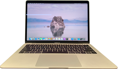 アルMacBook Air 2020 Retina Sequoia $_12.JPG