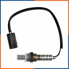Sonde lambda Nissan NOTE
