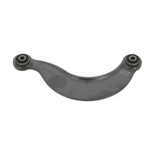 FITS MOOG FD-TC-0951 TRACK CONTROL ARM RIGHT / LEFT OE REPLACEMENT