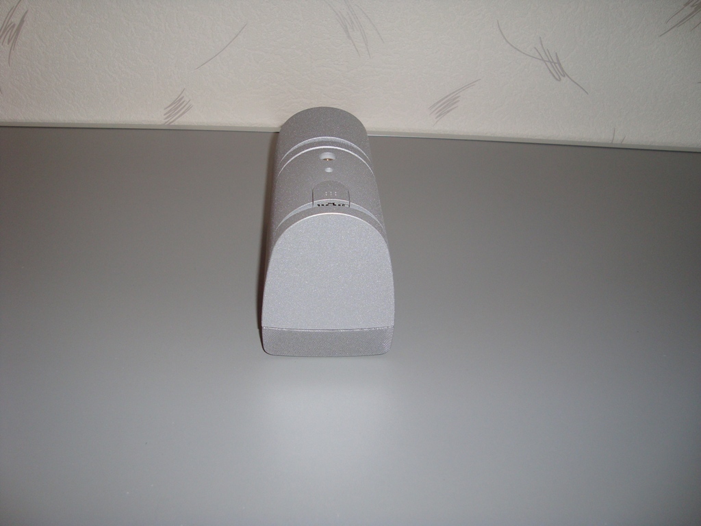Bild 3 von 3