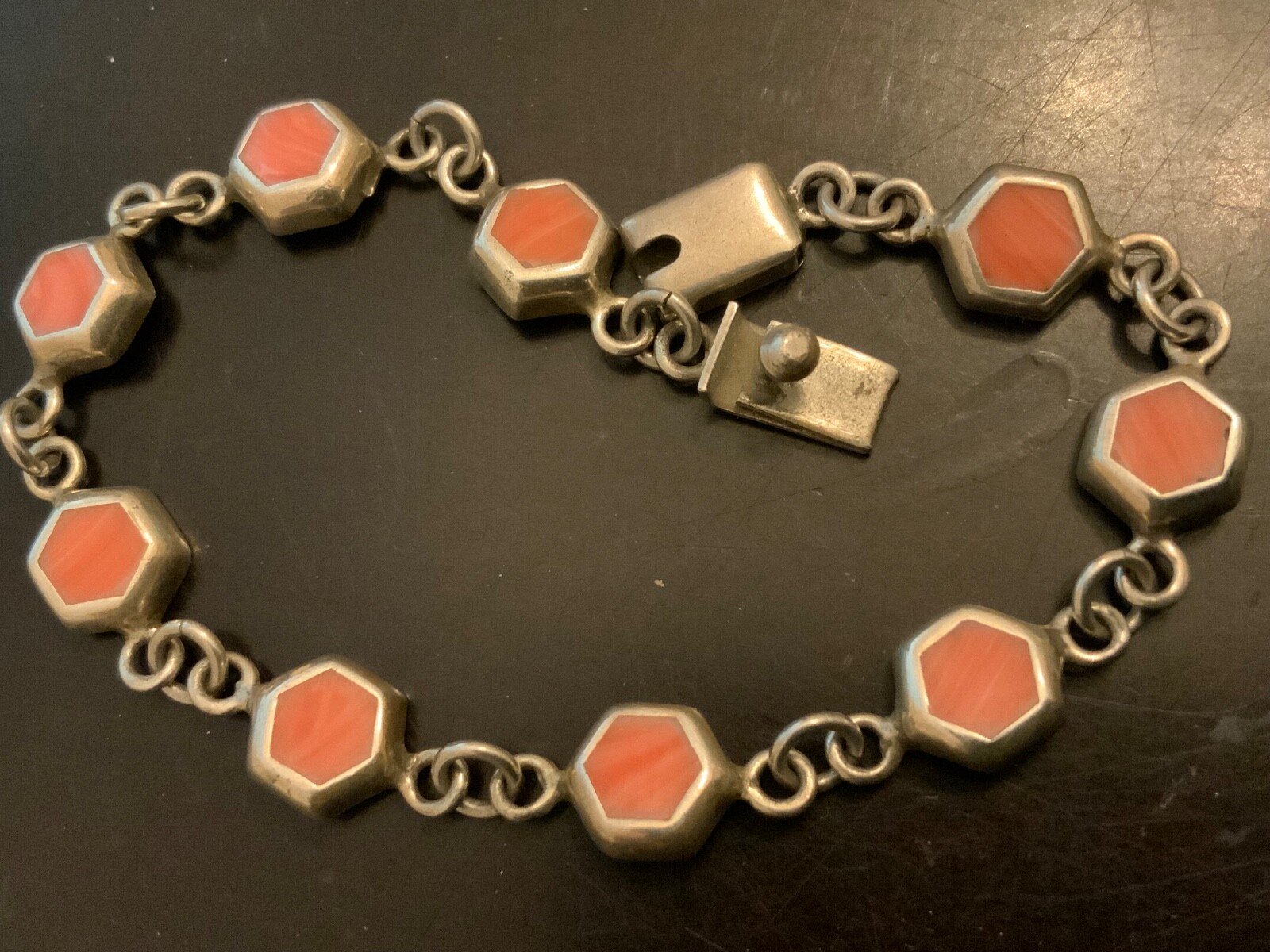 Picture 1 of 11