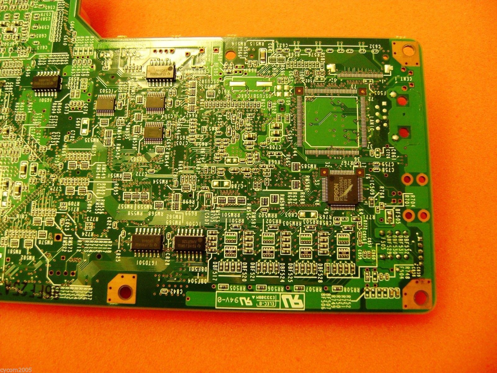 Foto 12 di 12