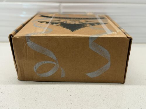 1998 Hallmark Ornament Membership Collectors Club 1998 Membership Kit - 第 10/15 張圖片