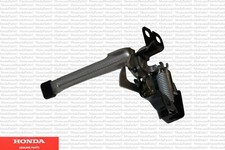 Genuine Honda OEM Hood Latch Assembley Fits: 2012-2015 Civic 74120-TR0-A01