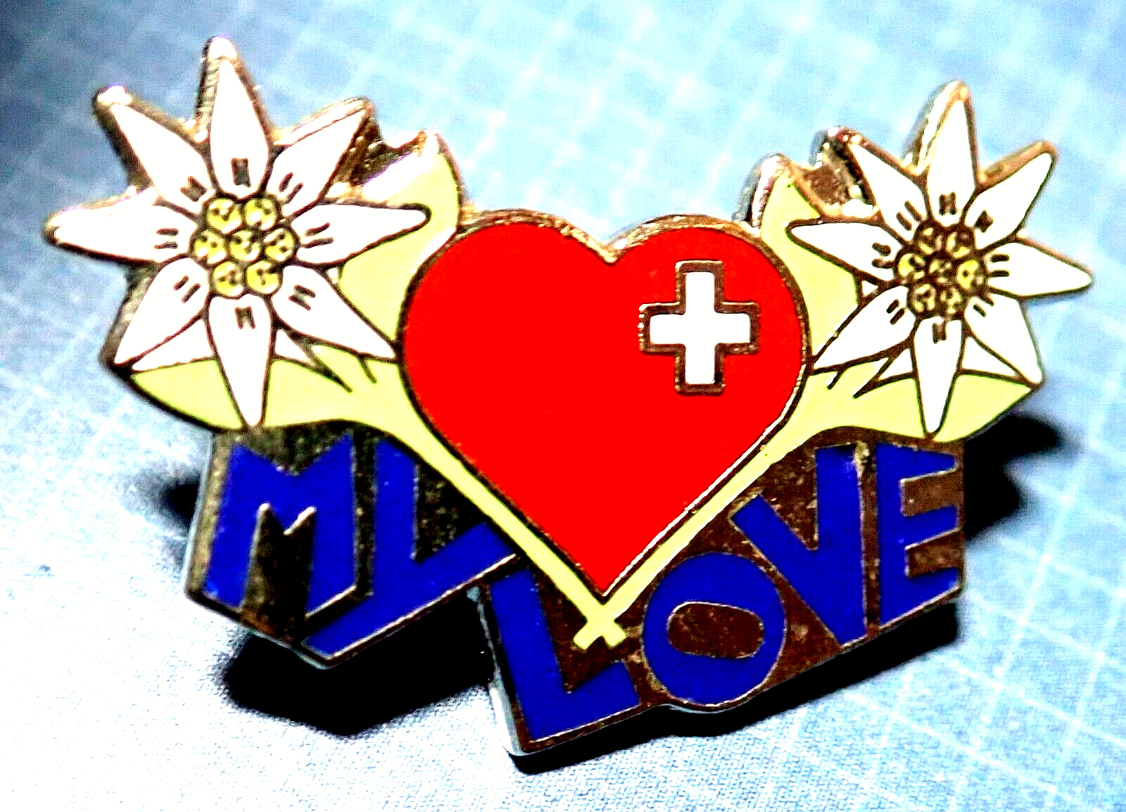my logo my logo