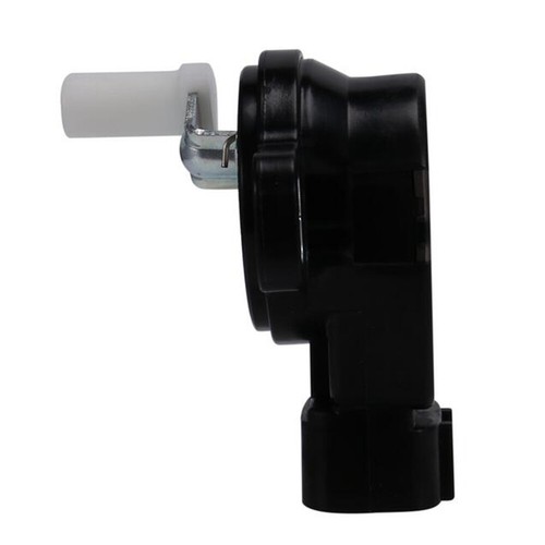 89281-52020 Accelerator Pedal Position Sensor Fit For Toyota Corolla Yaris Hiace - Picture 6 of 6