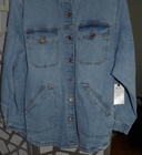 Picture 3 of 7