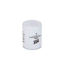 33354 WIX Spin-On Fuel Filter (Replacement for A41745, 3I1232)