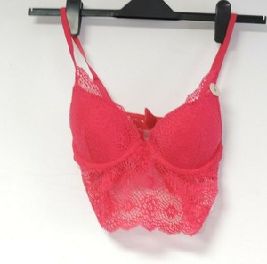 bralette size 18