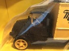 Picture 3 of 7