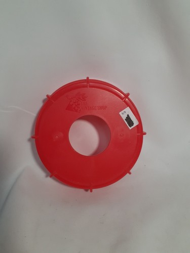FerMonster Carboy Lid with Hole For Brewing, Wine-making - Picture 2 of 5