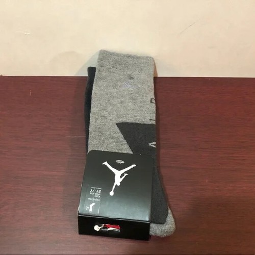 Nike & Jordan Kids Socks, Infant, Toddler, Pre-School & Kids, Various Sizes - Picture 320 of 347