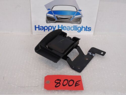 2021-2023 Hyundai Santa Fe Blind Spot Distance Radar Module Left OEM 99140-S1500 - Picture 12 of 12