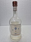 Bild 55 von 146